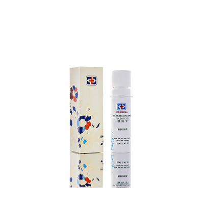 鸡西会下雨的乳液