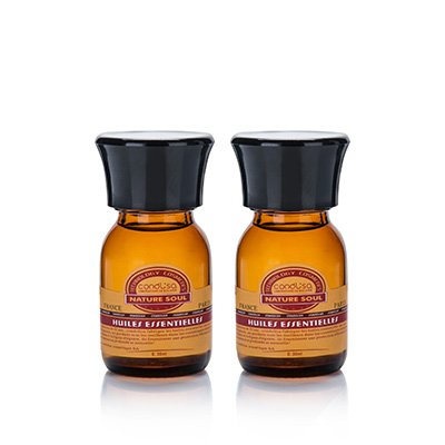 鸡西皮膜瞬间修复精华