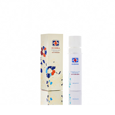 鸡西万能抗菌喷雾