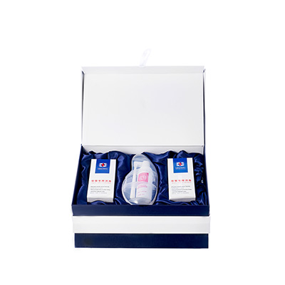 鸡西阴道抑菌护理套盒