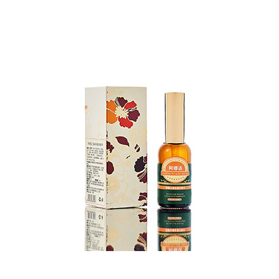 私密细嫩修复精华鸡西