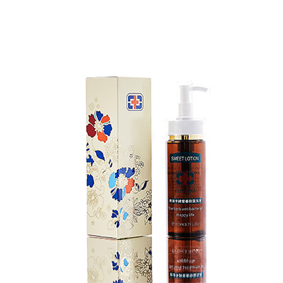 男女外阴洗液鸡西