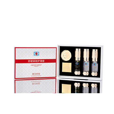 鸡西私密拓客体验套