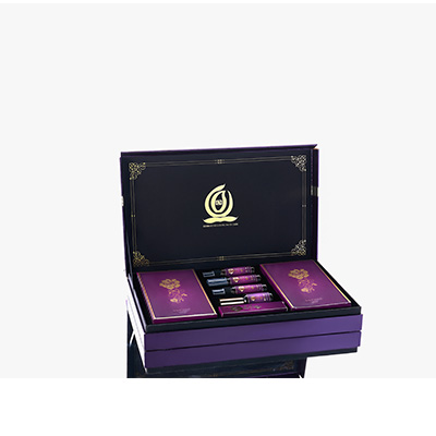 鸡西气血能量海底轮