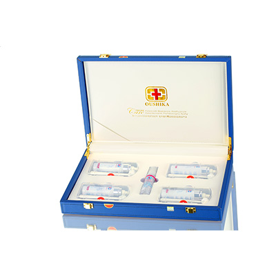 恢复自洁系统套鸡西