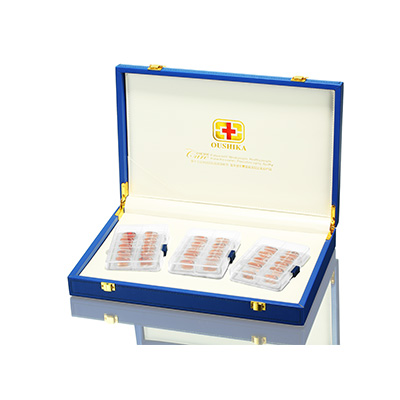 鸡西子宫排毒套