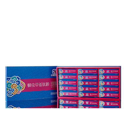 鸡西调经养气汤