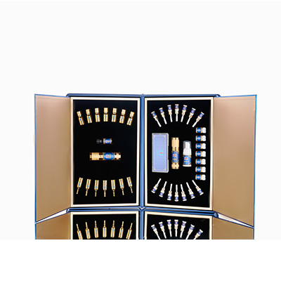 鸡西7D私密抗衰养护套