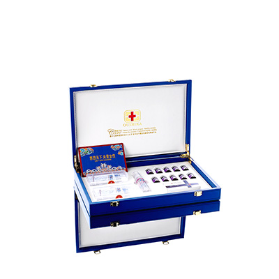 鸡西养芯修复综合版