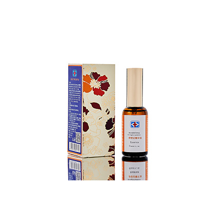 鸡西湿寒酸痛一滴通