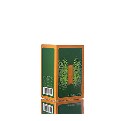 鸡西女生最爱三清粉