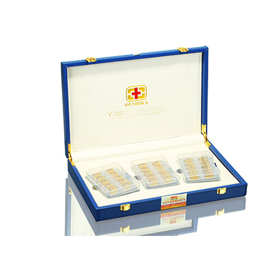 盆腔排毒修复套鸡西