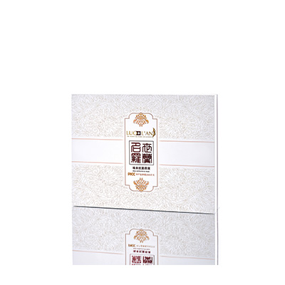 鸡西产后阴道免疫恢复套