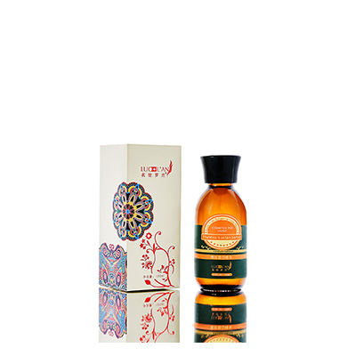 鸡西预防妊娠纹.蚕丝修复精华