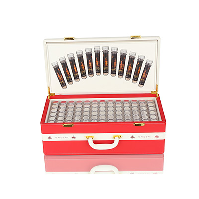 鸡西产后卵巢回春套