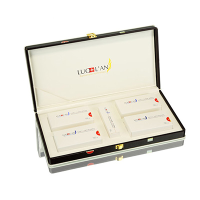 鸡西产后恢复自洁系统套