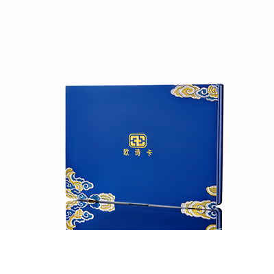 鸡西产后修复调理套