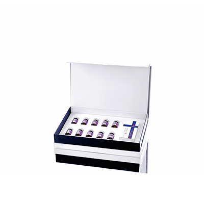 鸡西产后宫颈修复套