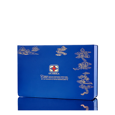 鸡西产后深度盆底抗衰套