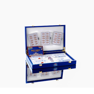 鸡西爱芯回春综合版