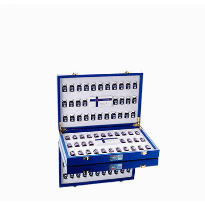 鸡西润芯综合版