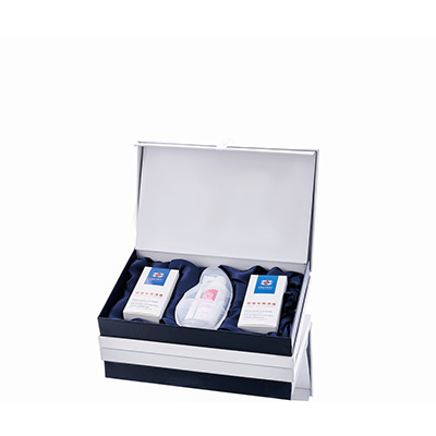 鸡西阴道抑菌护理套盒