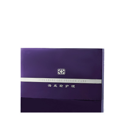 气血能量海底轮鸡西