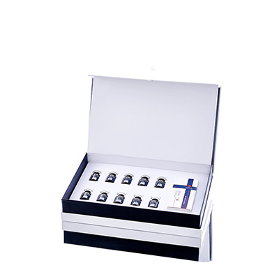 鸡西私密回春抗衰紧致套