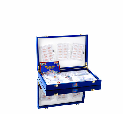 鸡西润芯滋润综合版