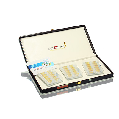 鸡西专业盆腔养护套